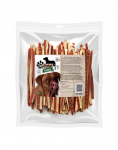 MR. PRETZEL Hobuseliha v&otilde;ileib 500 g koertele