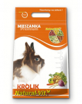 BENEK Natural-Vit premium k&uuml;&uuml;liku segu 500 g