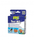 TETRA Test NO2 nitritite tase 2 &times; 10 ml