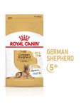 ROYAL CANIN German Shepherd Adult 5+ 12 kg kuivtoit t&auml;iskasvanud, &uuml;le 5 aasta vanustele saksa lambakoertele