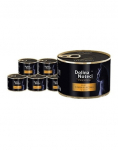 DOLINA NOTECI Premium kana rinnafilee m&auml;rja kassitoit 12x185g