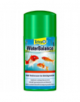 TETRA Pond WaterBalance 500 ml veepuhasti