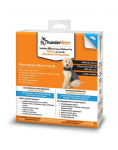 THUNDERSHIRT Stressivastane vest koertele XL