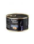 DOLINA NOTECI Premium Kassile p&auml;rast kastreerimist m&otilde;eldud rikkalik kana 185 g