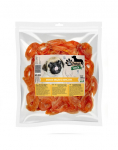 MR. PRETZEL Pehmed kana r&otilde;ngad 500g koeratoit
