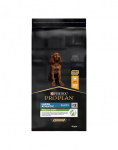 PURINA PRO PLAN Suur t&otilde;ugu sportlik kutsikas tervislik start 12 kg