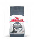 Royal Canin Dental Care 8 kg