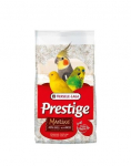 VERSELE-LAGA Shell Sand Marine 25 kg - linnuliiv