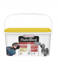 VERSELE-LAGA Nutribird A19 3 kg s&ouml;&ouml;t tibude kasvatamiseks