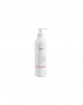 OVER ZOO H&uuml;poallergeeniline &scaron;ampoon 250 ml