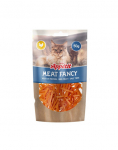 COMFY Appetit Maet fantaasia ribad kana 50 g k&otilde;rge proteiinisisaldusega maiuspala kassidele