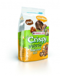 Versele-Laga Prestige 1 kg Crispy muesli - Hamster
