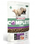 Versele-Laga Complete Ferret toit tuhkrutele 750 g