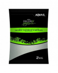 AQUAEL kvartsliiv 0,1&ndash;0,3 mm 2 kg