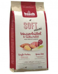 BOSCH Soft Maxi vesip&uuml;hvel ja maguskartul 1 kg