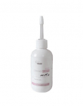 OVER ZOO Otimax Forte K&otilde;rvapuhastusvedelik 90 ml