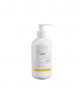 OVER ZOO Vitamiinid 250 ml koertele ja kassidele