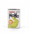COMFY APPETIT MONO Monoproteiinitoit k&uuml;&uuml;likuga 400 g