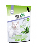 SANICAT Diamonds Aloe Vera 5 l imav niiskust neelav kassiliiv