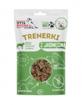 SYTA MICHA Treeninguampsud lambilihaga 15 g