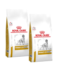 ROYAL CANIN Dog Urinary S/O +7 2x8 kg kuivtoit t&auml;iskasvanud koertele, kes on vanemad kui 7 aastat ja kellel on alumiste kuseteede haigused