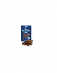 Brit Training Snack Puppies 100 g