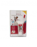Versele-Laga Plaque Free Dental Care Kit - dantų valymo rinkinys