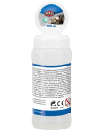 TRIXIE Seebimullid kassipiparm&uuml;ndiga 120 ml