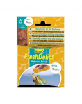 TETRA TETRAFreshDelica Krill 48 g