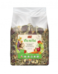 VITAPOL Vita Herbal T&auml;iss&ouml;&ouml;t k&uuml;&uuml;likutele 400g