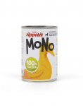COMFY APPETIT MONO Monoproteiinitoit pardiga 400 g