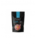 DOLINA NOTECI Piper koerale lambali porgandi 500 g