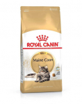 ROYAL CANIN Maine Coon Adult kuivtoit t&auml;iskasvanud Maine Cooni kassidele, 6 x 400 g