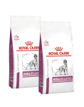 ROYAL CANIN VHN Dog Mobility Support 2x7 kg kuivtoit t&auml;iskasvanud koertele, kellel on liigesehaigused