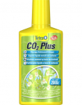 Tetra Co2 Plus 250 ml - vedelik