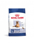 Royal Canin Maxi Ageing 8+ 15 kg