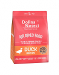 DOLINA NOTECI Superfood Danie  Pardiliha kuivtoit 1 kg