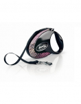FLEXI Glam Composition M teip 5m must