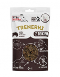 SYTA MICHA Treeninguampsud met seene 15 g