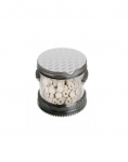 Aquael Bioceramax 600 Multikani filtro konteineris