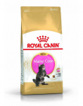 Royal Canin Maine Coon Kitten 0,4 kg