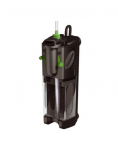 Tetra TEC vidinis akvariumo filtras 150-200 l