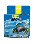 Tetra APS 50 i&scaron;orinė oro pompa 50 l/h akvariumui