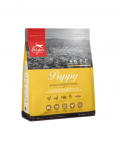 ORIJEN Puppy 340 g