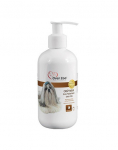 OVER ZOO Palsam Shih Tzu koertele 240ml