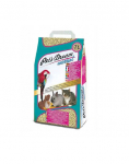 JRS Pet&rsquo;s Dream Universal Żwirek puidust pellet 7 l
