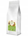 VITAPOL Vita Herbal T&auml;iss&ouml;&ouml;t k&uuml;&uuml;likutele 10 kg