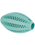 Trixie DentaFun pall 11 cm