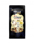 BIOFEED Royal Crispy premium-toit merisigadele 10 kg