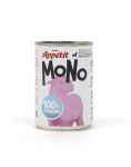 COMFY APPETIT MONO Monoproteiinitoit lambalihaga 400 g